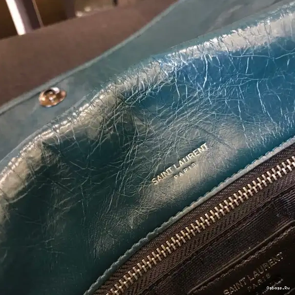 YSL 32CM NIKI 0506